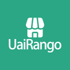 UaiRango Admin APK
