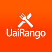 UaiRango Delivery simgesi