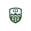MyUAlberta APK