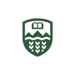 MyUAlberta icon