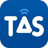 TAS