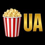 UASerials AIMovies Series
