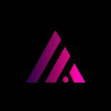 ”Advance Clientes