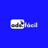 Ads fácil