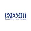 Execonecta 图标