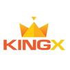 KINGX APK