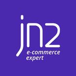 ”JN2 E-Commerce