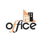 Office Administradora