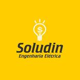 ”Homologa Soludin