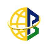 ”PASSAPORTE BRAZIL