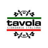 Tavola descomplica