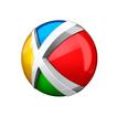 VX Conecta icon
