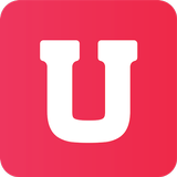 Umatch: Chat, Dates e Amigos APK