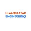ub-engineering ikon