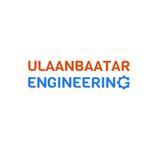 ub-engineering