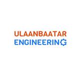 ub-engineering APK