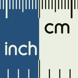 Ruler — Screen Measure Tool