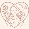 Girls Joy: Self Care & Beauty APK