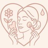 Girls Joy Self Care & Beauty