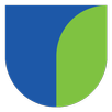 UB Group APK