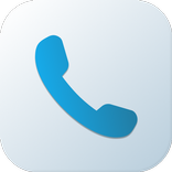 Ubefone