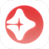UbeCast APK
