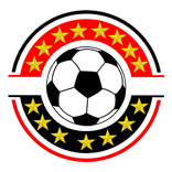 Betting Predictions Statistics