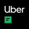 Uber Eats Order Manager APK