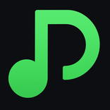 DeepZik | AI music generator