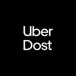 UberDOST: Partner Referrals