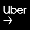 Uber - Driver: Drive & Deliver APK