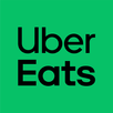 Uber Eats: Food and Grocery APK
