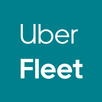 Uber Fleet APK