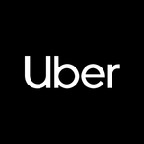 Uber: Rides, eats, hotels APK