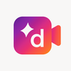 Dialpad Meetings APK
