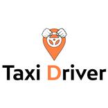 Taxi Driver