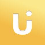 UbetFun