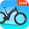E-Bike Tycoon: Business Empire APK