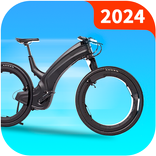 E-Bike Tycoon: Business Empire