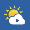 wetter.tv - Wetter Deutschland APK