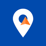 Family GPS Location - Ubica