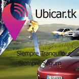 Ubicar