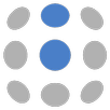 Ubidots Explorer APK