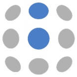 Ubidots Explorer