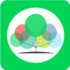 Payroll App | ubiHRM App APK
