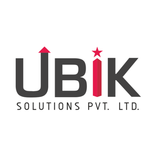Ubik Connect