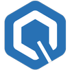 Authenticate-APK