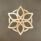 Discovery Tour App: AlUla APK