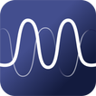 Mindwiz sleep meditation ASMR icon