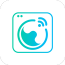 CleanPay Mobile APK